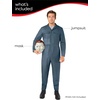 image:imageRubies Halloween Michael Myers Costume for Adults Mens Costume