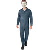 image:imageRubies Halloween Michael Myers Costume for Adults Mens Costume