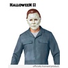 image:imageRubies Halloween Michael Myers Costume for Adults Mens Costume