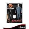 image:imageRubies Halloween Michael Myers Costume for Adults Mens Costume