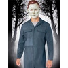 image:imageRubies Halloween Michael Myers Costume for Adults Mens Costume