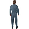 image:imageRubies Halloween Michael Myers Costume for Adults Mens Costume