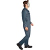 image:imageRubies Halloween Michael Myers Costume for Adults Mens Costume