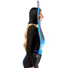 image:imageRubies Hasbro Games Guess Who Costume for Adults Unisex One Size