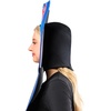 image:imageRubies Hasbro Games Guess Who Costume for Adults Unisex One Size