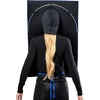 image:imageRubies Hasbro Games Guess Who Costume for Adults Unisex One Size