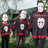 image:imageRubies Jason Universe Jason Voorhees Costume for Kids