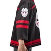 image:imageRubies Jason Universe Jason Voorhees Costume for Kids
