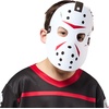 image:imageRubies Jason Universe Jason Voorhees Costume for Kids