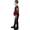 image:imageRubies Jason Universe Jason Voorhees Costume for Kids