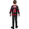 image:imageRubies Jason Universe Jason Voorhees Costume for Kids