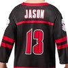 image:imageRubies Jason Universe Jason Voorhees Costume for Kids