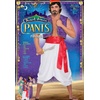 image:imageRubies Mens Desert Prince Costume PantsWhite