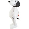 image:imageRubies Peanuts Snoopy Inflatable Costume for Adults Unisex One Size