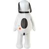 image:imageRubies Peanuts Snoopy Inflatable Costume for Adults Unisex One Size