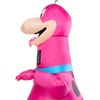 image:imageRubies The Flintstones Dino Inflatable Costume for Adults Unisex One Size