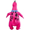 image:imageRubies The Flintstones Dino Inflatable Costume for Adults Unisex One Size