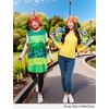 image:imageRubies The World of Eric Carle Very Hungry Caterpillar Costume for Adults Unisex One Size