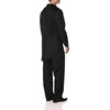 image:imageRubies Vintage Hollywood Tuxedo Costume for Adults Mens Standard