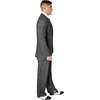 image:imageRubies Wednesday Gomez Addams Costume for Adults Mens Costume