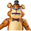 image:imageRubies at Party City Five Nights At Freddys Freddy Fazbear Inflatable Costume for Adults Unisex One Size