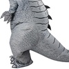 image:imageRubies at Party City Jurassic World Indominus Rex Inflatable Costume for Adults Unisex One Size
