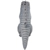 image:imageRubies at Party City Jurassic World Indominus Rex Inflatable Costume for Adults Unisex One Size
