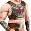image:imageRubies at Party City Masters Of The Universe HeMan Costume for Adults