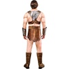 image:imageRubies at Party City Masters Of The Universe HeMan Costume for Adults