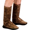 image:imageRubies at Party City Masters Of The Universe HeMan Costume for Adults