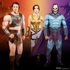 image:imageRubies at Party City Masters Of The Universe HeMan Costume for Adults