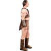 image:imageRubies at Party City Masters Of The Universe HeMan Costume for Adults
