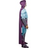 image:imageRubies at Party City Masters Of The Universe Skeletor Costume for Adults