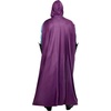 image:imageRubies at Party City Masters Of The Universe Skeletor Costume for Adults
