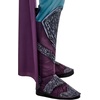 image:imageRubies at Party City Masters Of The Universe Skeletor Costume for Adults