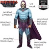 image:imageRubies at Party City Masters Of The Universe Skeletor Costume for Adults