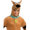 image:imageRubies at Party City ScoobyDoo ScoobyDoo Costume for Adults Mens Standard