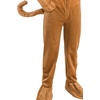 image:imageRubies at Party City ScoobyDoo ScoobyDoo Costume for Adults Mens Standard