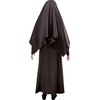 image:imageRubies at Party City The Conjuring The Nun Costume for Adults Mens Costume