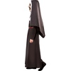 image:imageRubies at Party City The Conjuring The Nun Costume for Adults Mens Costume