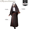 image:imageRubies at Party City The Conjuring The Nun Costume for Adults Mens Costume