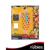 image:imageRubies at Party City The Flintstones Fred Flintstone Costume for Adults Mens Costume