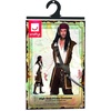 image:imageSmiffys High Seas Pirate Costume