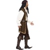 image:imageSmiffys High Seas Pirate Costume