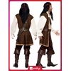 image:imageSmiffys High Seas Pirate Costume