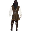 image:imageSmiffys High Seas Pirate Costume