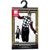 image:imageSmiffys Mens Gothic Venetian Harlequin Costume