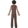 image:imageSmiffys Mens Groovy Boogie Costume