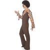 image:imageSmiffys Mens Groovy Boogie Costume
