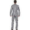 image:imageSmiffys Mens Humbug Print Suit
